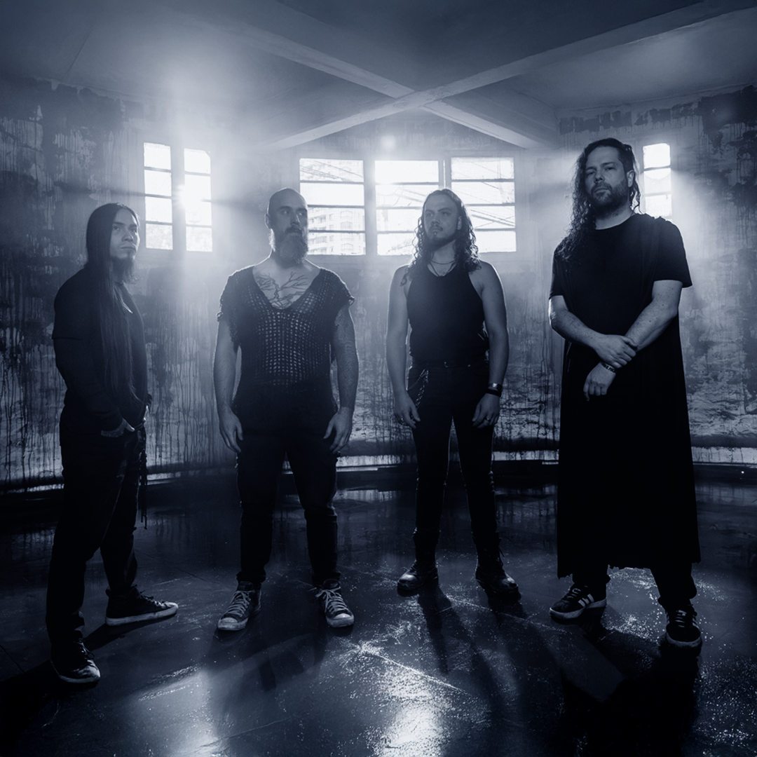 All Tomorrows: Entre la brutalidad y la emoción